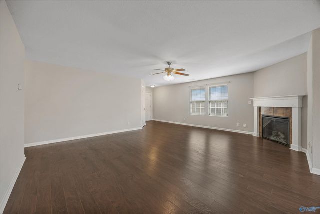 274 Dustin Lane, Madison, AL 35757