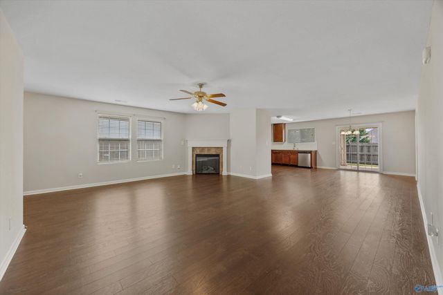 274 Dustin Lane, Madison, AL 35757