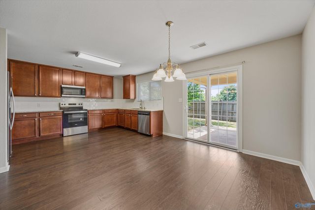 274 Dustin Lane, Madison, AL 35757