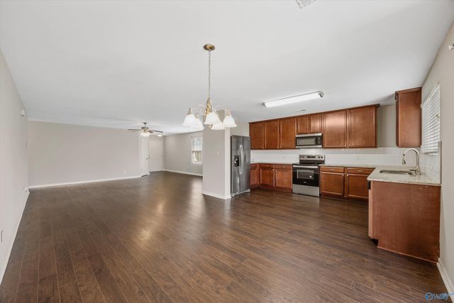 274 Dustin Lane, Madison, AL 35757
