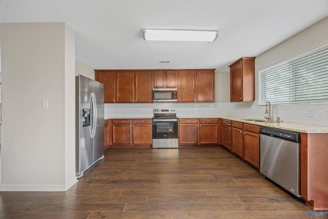 274 Dustin Lane, Madison, AL 35757