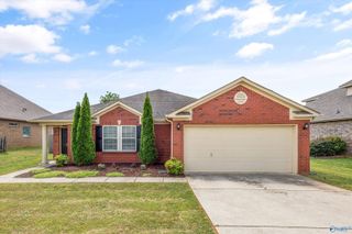 274 Dustin Lane, Madison, AL 35757