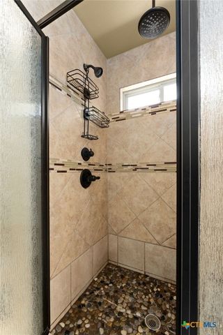 2528 Mugho Drive, Harker Heights, TX 76548