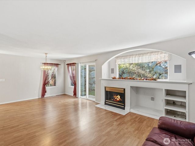 1210 58th Street SW #A, Everett, WA 98203