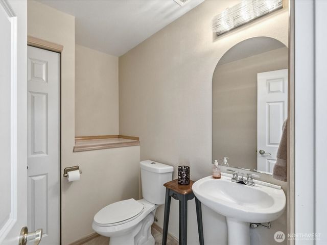 1210 58th Street SW #A, Everett, WA 98203