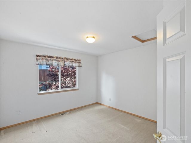 1210 58th Street SW #A, Everett, WA 98203