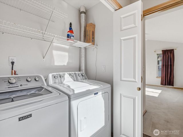 1210 58th Street SW #A, Everett, WA 98203