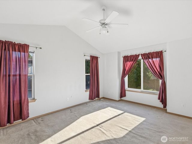 1210 58th Street SW #A, Everett, WA 98203