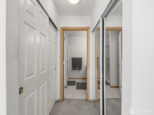 1210 58th Street SW #A, Everett, WA 98203