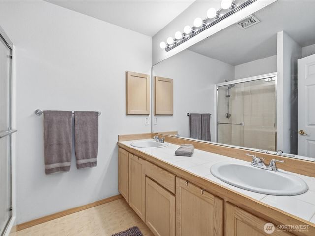 1210 58th Street SW #A, Everett, WA 98203