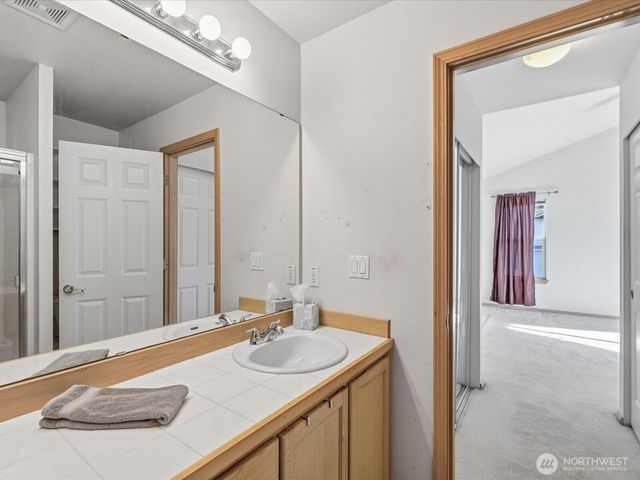 1210 58th Street SW #A, Everett, WA 98203