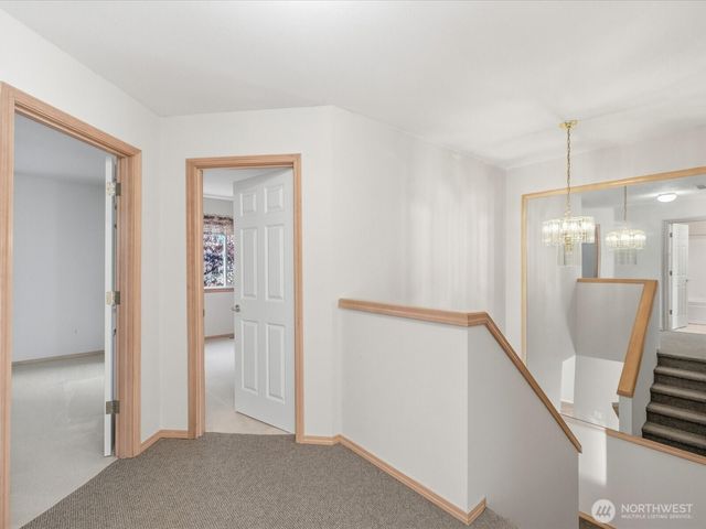 1210 58th Street SW #A, Everett, WA 98203