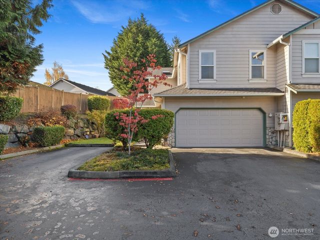 1210 58th Street SW #A, Everett, WA 98203