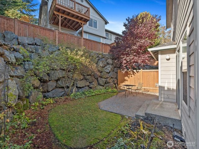 1210 58th Street SW #A, Everett, WA 98203