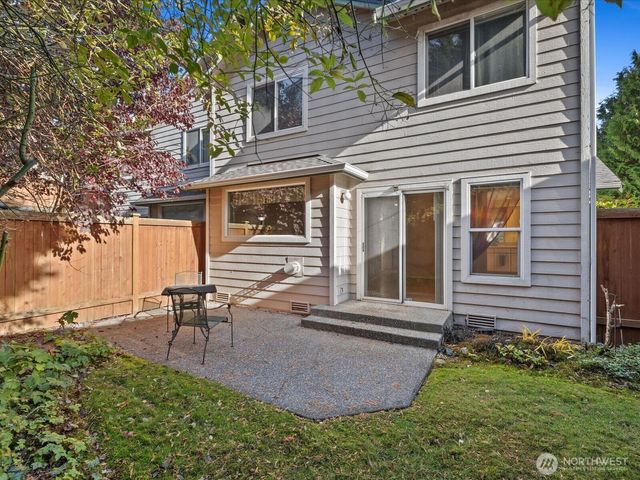 1210 58th Street SW #A, Everett, WA 98203