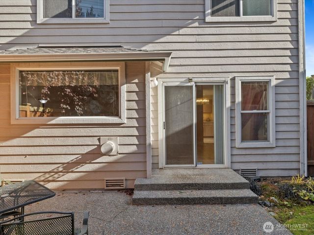 1210 58th Street SW #A, Everett, WA 98203