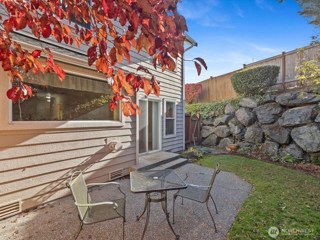 1210 58th Street SW #A, Everett, WA 98203