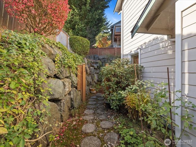 1210 58th Street SW #A, Everett, WA 98203