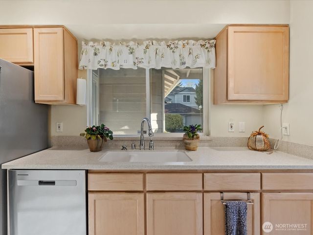 1210 58th Street SW #A, Everett, WA 98203