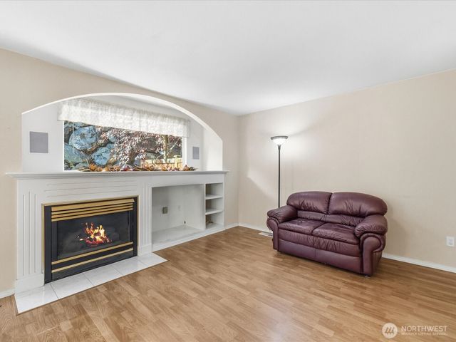 1210 58th Street SW #A, Everett, WA 98203