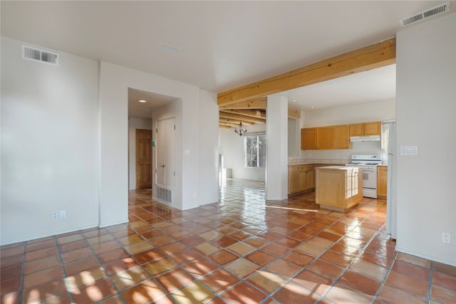 4158 Midnight Owl, Santa Fe, NM 87507