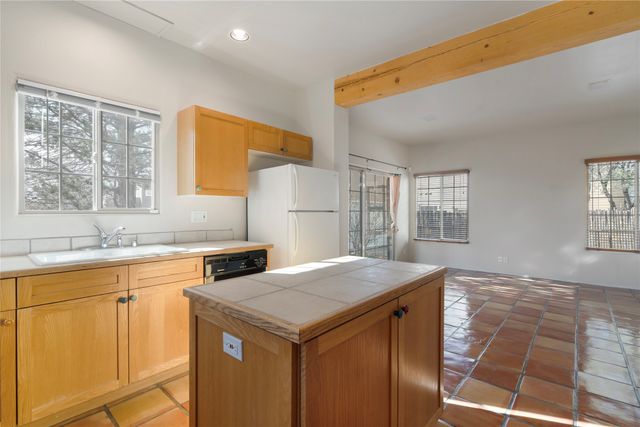 4158 Midnight Owl, Santa Fe, NM 87507