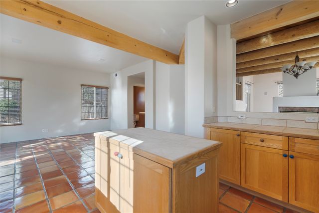 4158 Midnight Owl, Santa Fe, NM 87507