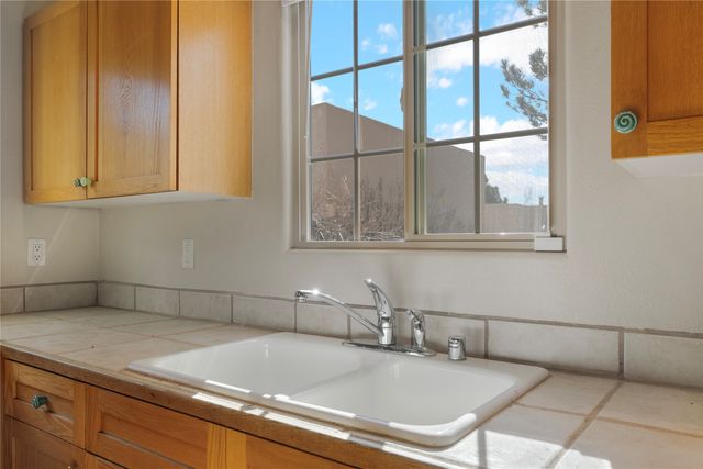 4158 Midnight Owl, Santa Fe, NM 87507