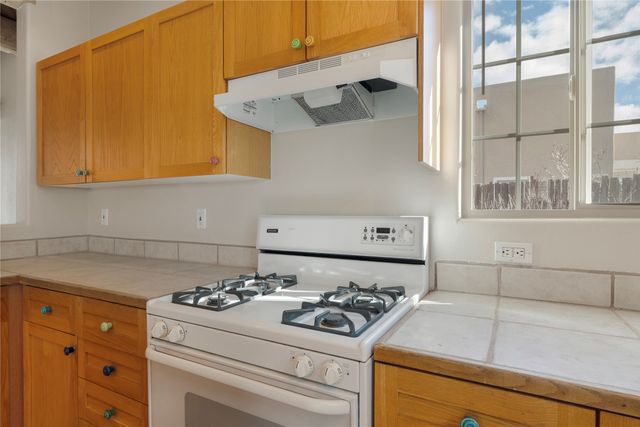 4158 Midnight Owl, Santa Fe, NM 87507