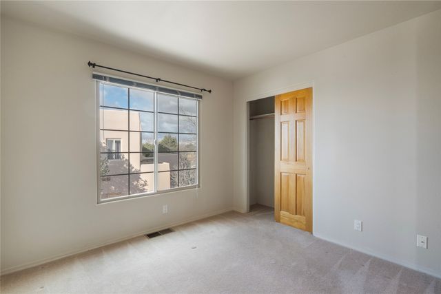 4158 Midnight Owl, Santa Fe, NM 87507