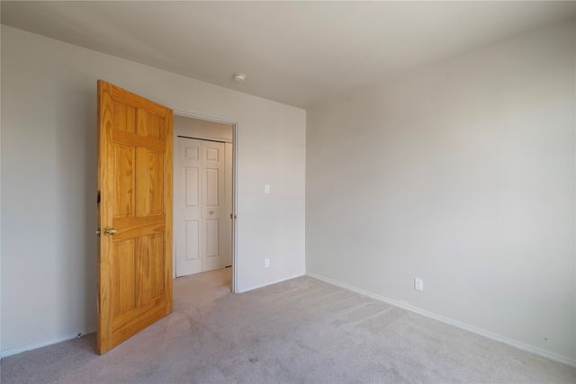 4158 Midnight Owl, Santa Fe, NM 87507