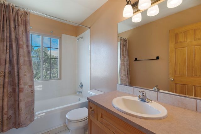 4158 Midnight Owl, Santa Fe, NM 87507