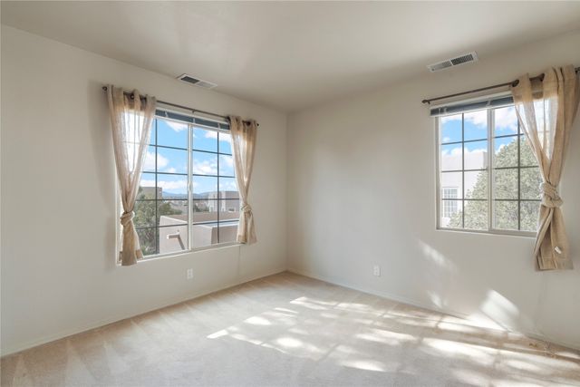 4158 Midnight Owl, Santa Fe, NM 87507