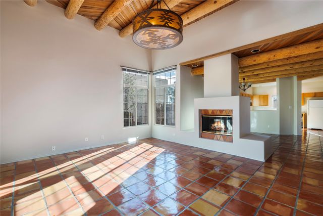 4158 Midnight Owl, Santa Fe, NM 87507