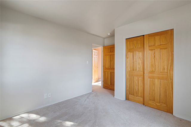 4158 Midnight Owl, Santa Fe, NM 87507