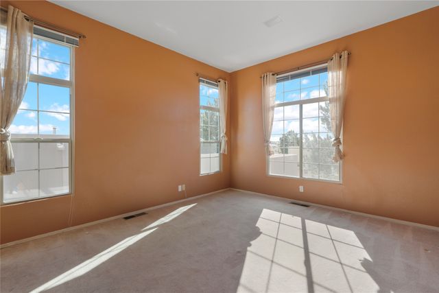 4158 Midnight Owl, Santa Fe, NM 87507