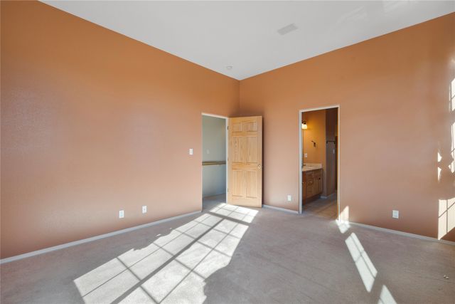 4158 Midnight Owl, Santa Fe, NM 87507