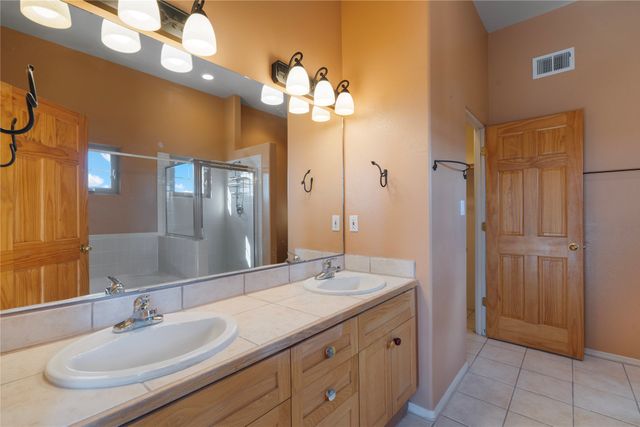 4158 Midnight Owl, Santa Fe, NM 87507