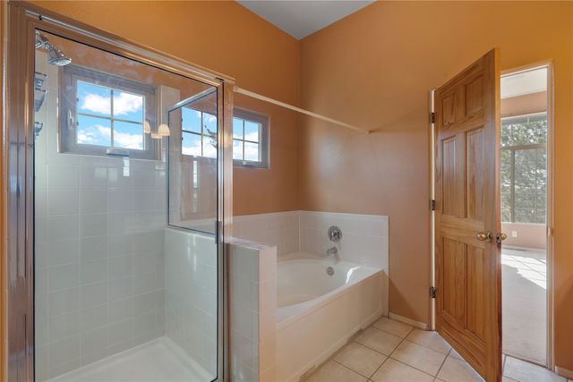 4158 Midnight Owl, Santa Fe, NM 87507