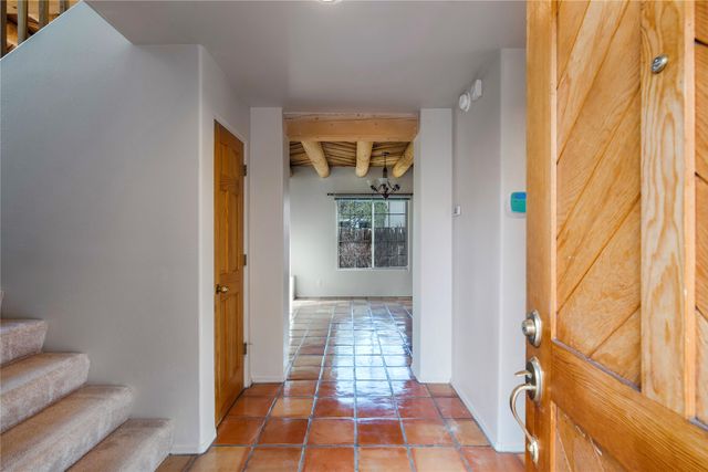 4158 Midnight Owl, Santa Fe, NM 87507
