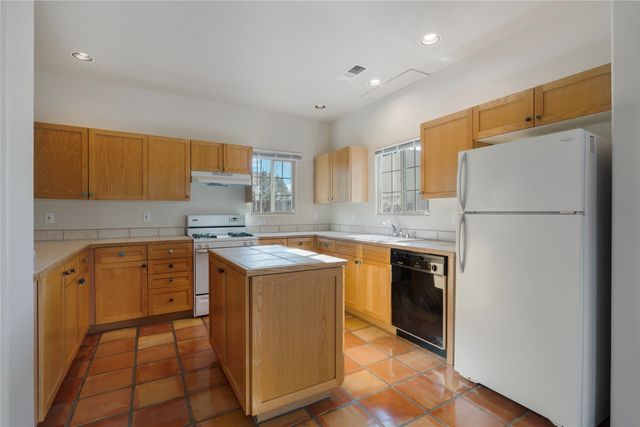 4158 Midnight Owl, Santa Fe, NM 87507