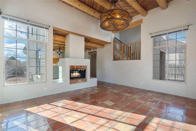 4158 Midnight Owl, Santa Fe, NM 87507