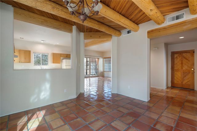 4158 Midnight Owl, Santa Fe, NM 87507