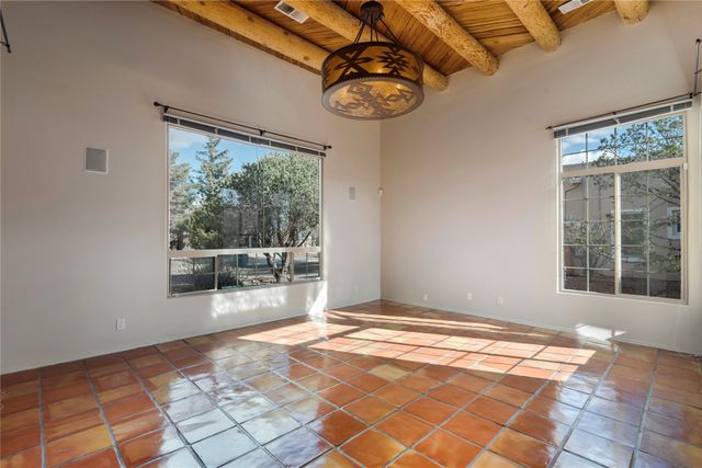 4158 Midnight Owl, Santa Fe, NM 87507