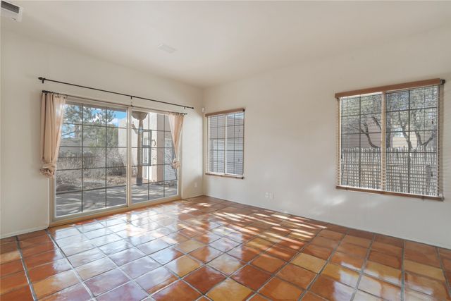 4158 Midnight Owl, Santa Fe, NM 87507