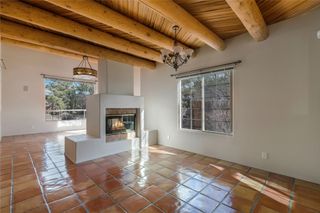 4158 Midnight Owl, Santa Fe, NM 87507