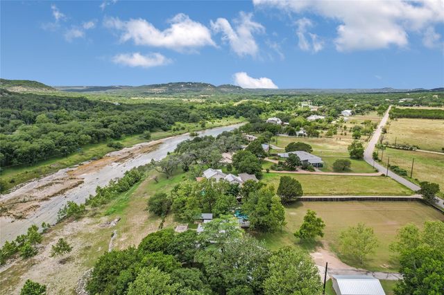 2308 Flite Acres RD, Wimberley, TX 78676
