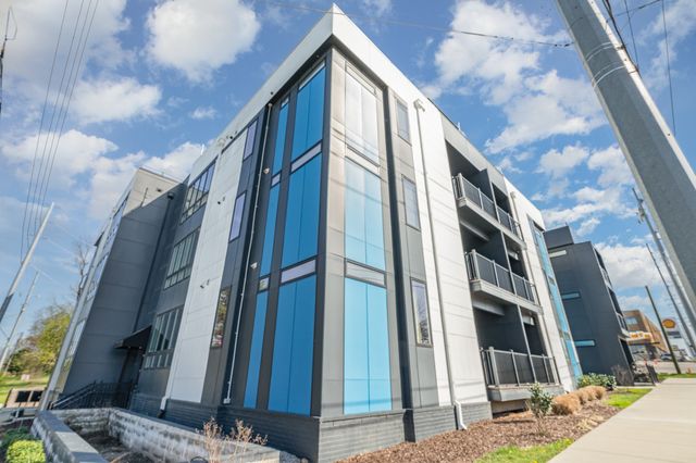4810 Gallatin Pike Apt 301, Nashville, TN 37216