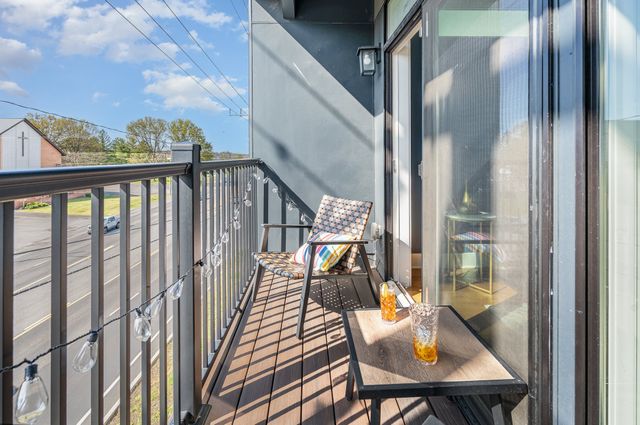 4810 Gallatin Pike Apt 301, Nashville, TN 37216