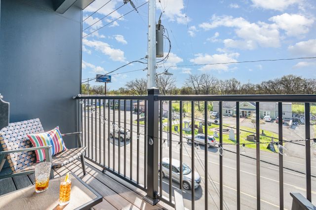 4810 Gallatin Pike Apt 301, Nashville, TN 37216